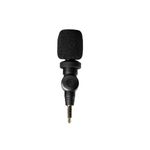 SaramonicSmartMicMiniMicrofonCondenserpentruSmartphone2