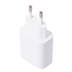PatonaIncarcatordeRetea18WPDQC301xUSBC1xUSBA5V3ApentruAppleSamsung4