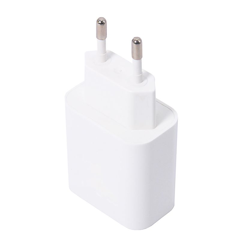 Patona-Incarcator-de-Retea-18W-PD-QC-3.0-1x-USB-C-1x-USB-A-5V-3A-pentru-Apple-Samsung.4