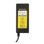 PatonaIncarcatorcuAlimentareUniversalade90Wcu8MufeDiferite18520V4