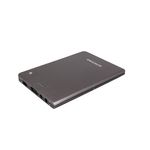 PatonaPowerbankUniversalpentruSmartphonesiNotebookde16000mAh1