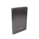PatonaPowerbankUniversalpentruSmartphonesiNotebookde16000mAh2