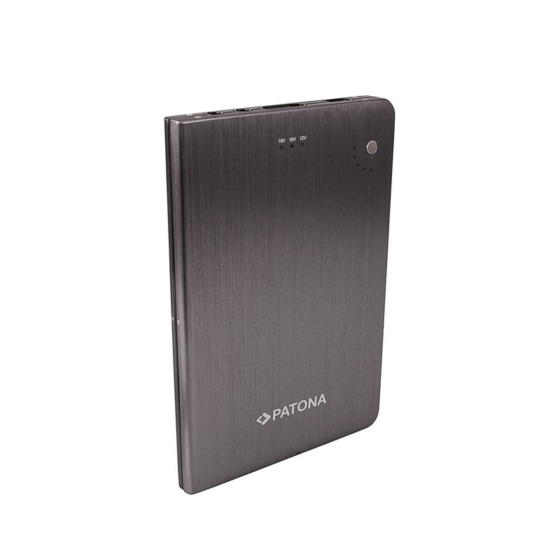 Patona-Powerbank-Universal-pentru-Smartphone-si-Notebook-de-16000mAh.2