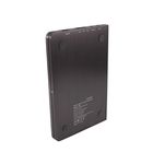 PatonaPowerbankUniversalpentruSmartphonesiNotebookde16000mAh4