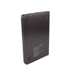 Patona-Powerbank-Universal-pentru-Smartphone-si-Notebook-de-16000mAh.4