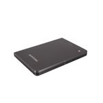 PatonaPowerbankUniversalpentruSmartphonesiNotebookde16000mAh5