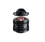 tokina-8mm-fisheye-3