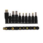 PatonaPowerbankUniversalpentruSmartphonesiNotebookde16000mAh6