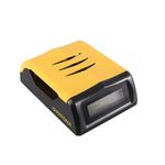Patona-Incarcator-Fast-Charger-cu-Display-LCD-pentru-Acumulatorii-Tip-AA-AAA.3