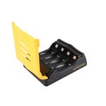 Patona-Incarcator-Fast-Charger-cu-Display-LCD-pentru-Acumulatorii-Tip-AA-AAA.4