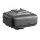 Cullmann CUlight RR 500C Wireless Receiver pentru Bliturile TTL Canon