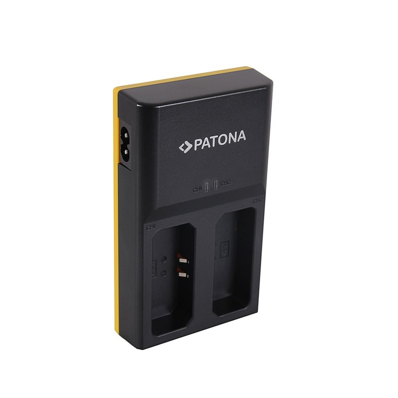 Patona-Incarcator-Dual-Tip-VB18-si-VB19-pentru-Bliturile-GODOX-VING-V850-si-V860-C-N-O-F.3