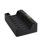 Patona-Incarcator-USB-cu-8-Canale-pentru-Acumulatorii-Tip-AA-AAA.3