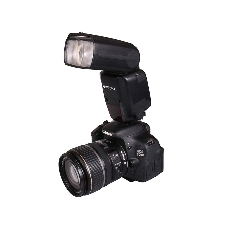 Patona-Blit-Profesional-600EX-RT-pentru-Canon.1