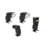 Patona-Blit-Profesional-600EX-RT-pentru-Canon.2