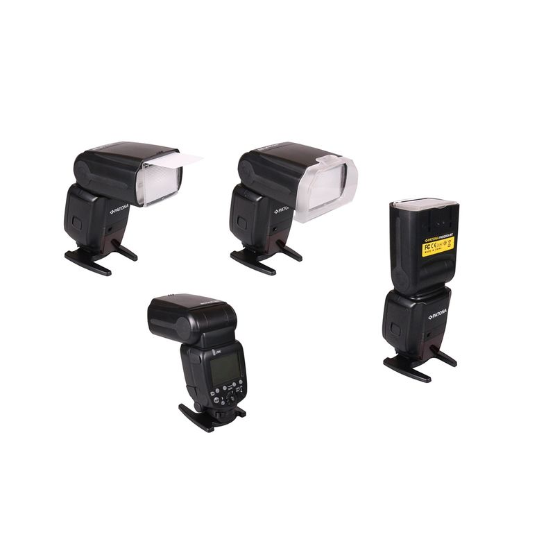 Patona-Blit-Profesional-600EX-RT-pentru-Canon.2