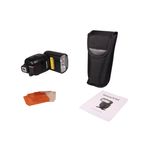 Patona-Blit-Profesional-600EX-RT-pentru-Canon.3