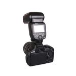 Patona-Blit-Profesional-600EX-RT-pentru-Canon.4