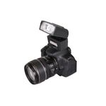 PatonaBlitDigitalTTLMotorzoomFK40cuLuminaVideoIntegratapentruSony1