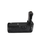 Patona-Premium-Grip-cu-IR-Wireless-Control-pentru-Canon-EOS-5D-Mark-III-5DS-5DSR-BG-E11.2