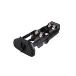 Patona-Premium-Grip-cu-IR-Wireless-Control-pentru-Canon-EOS-5D-Mark-III-5DS-5DSR-BG-E11.3