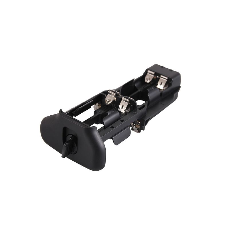Patona-Premium-Grip-cu-IR-Wireless-Control-pentru-Canon-EOS-5D-Mark-III-5DS-5DSR-BG-E11.4
