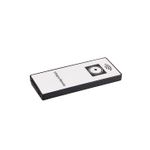 Patona-Premium-Grip-cu-IR-Wireless-Control-pentru-Canon-EOS-5D-Mark-III-5DS-5DSR-BG-E11.5