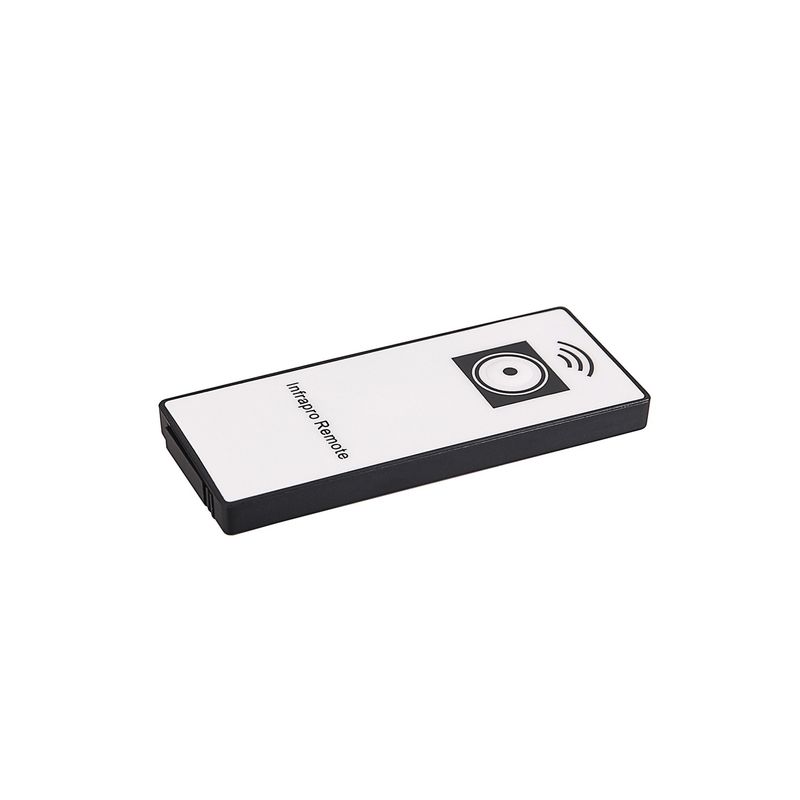 Patona-Premium-Grip-cu-IR-Wireless-Control-pentru-Canon-EOS-5D-Mark-III-5DS-5DSR-BG-E11.5