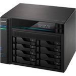 1586273479_IMG_1343427