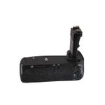 Patona-Premium-Grip-cu-IR-Wireless-Control-pentru-Canon-EOS-70D-80D-BG-E14.2