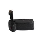 Patona-Premium-Grip-cu-IR-Wireless-Control-pentru-Canon-EOS-70D-80D-BG-E14.3