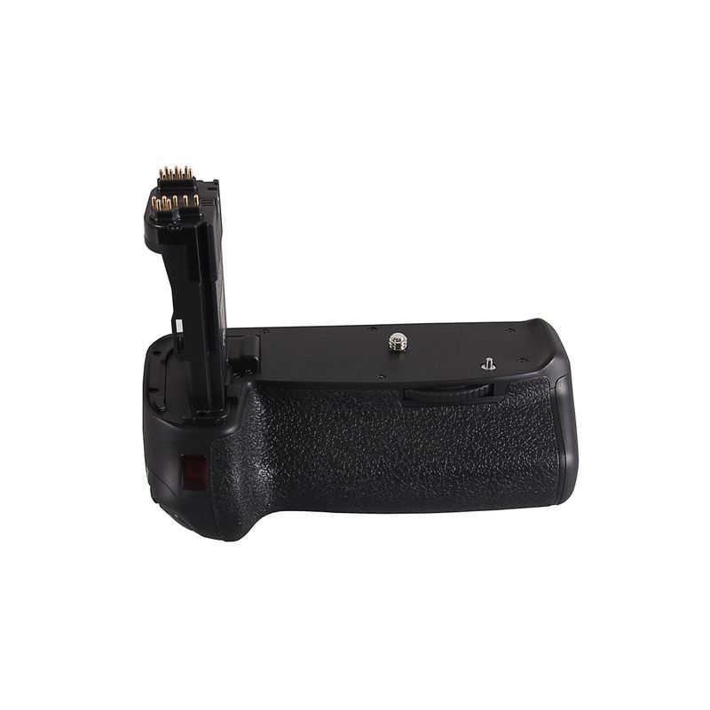 Patona-Premium-Grip-cu-IR-Wireless-Control-pentru-Canon-EOS-70D-80D-BG-E14.3
