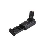 Patona-Premium-Grip-cu-IR-Wireless-Control-pentru-Canon-EOS-70D-80D-BG-E14.4