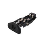 Patona-Premium-Grip-cu-IR-Wireless-Control-pentru-Canon-EOS-70D-80D-BG-E14.5
