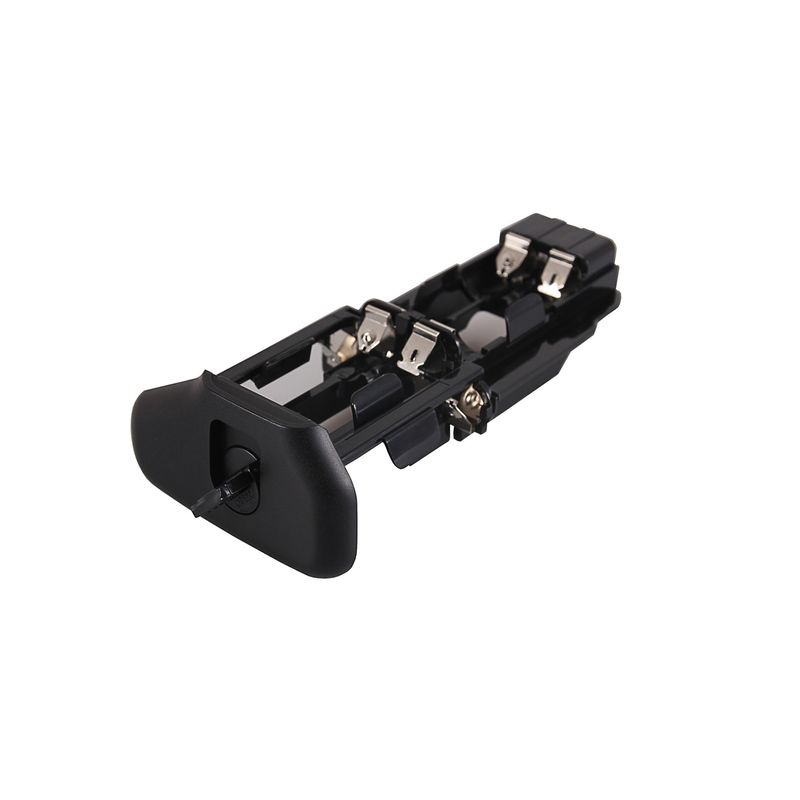 Patona-Premium-Grip-cu-IR-Wireless-Control-pentru-Canon-EOS-70D-80D-BG-E14.5