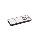 Patona-Premium-Grip-cu-IR-Wireless-Control-pentru-Canon-EOS-70D-80D-BG-E14.6