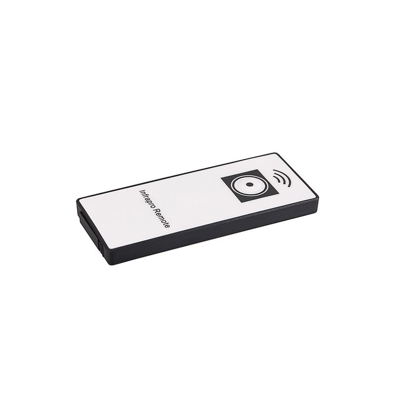 Patona-Premium-Grip-cu-IR-Wireless-Control-pentru-Canon-EOS-70D-80D-BG-E14.6