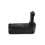 Patona-Premium-Grip-cu-IR-Wireless-Control-pentru-Canon-EOS-5D-Mark-IV-BG-E20.2