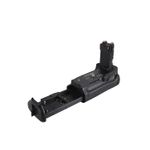 Patona-Premium-Grip-cu-IR-Wireless-Control-pentru-Canon-EOS-5D-Mark-IV-BG-E20.4