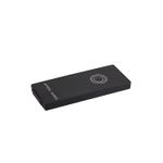 Patona-Premium-Grip-cu-IR-Wireless-Control-pentru-Canon-EOS-5D-Mark-IV-BG-E20.5