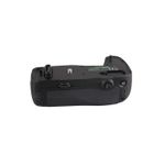 PatonaPremiumGripcu24GWirelessControlpentruNikonD750MBD162