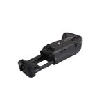 PatonaPremiumGripcu24GWirelessControlpentruNikonD750MBD163