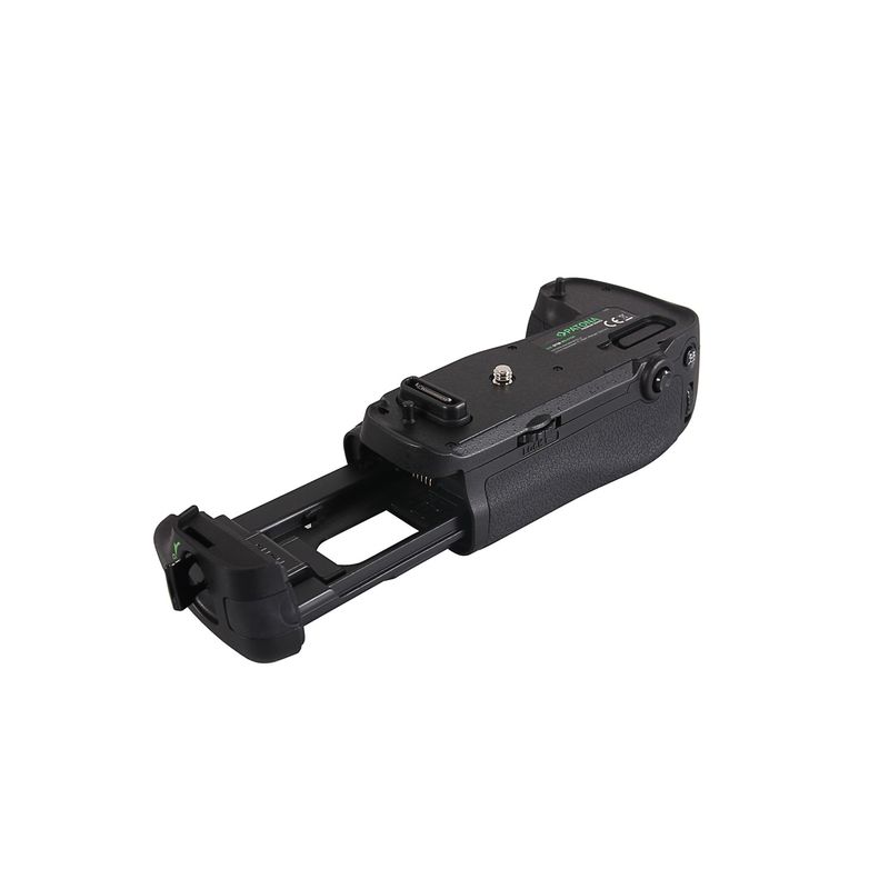 Patona-Premium-Grip-cu-24G-Wireless-Control-pentru-Nikon-D750-MB-D16.3