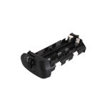 PatonaPremiumGripcu24GWirelessControlpentruNikonD750MBD164