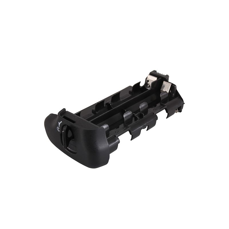 Patona-Premium-Grip-cu-24G-Wireless-Control-pentru-Nikon-D750-MB-D16.4