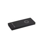 PatonaPremiumGripcu24GWirelessControlpentruNikonD750MBD165