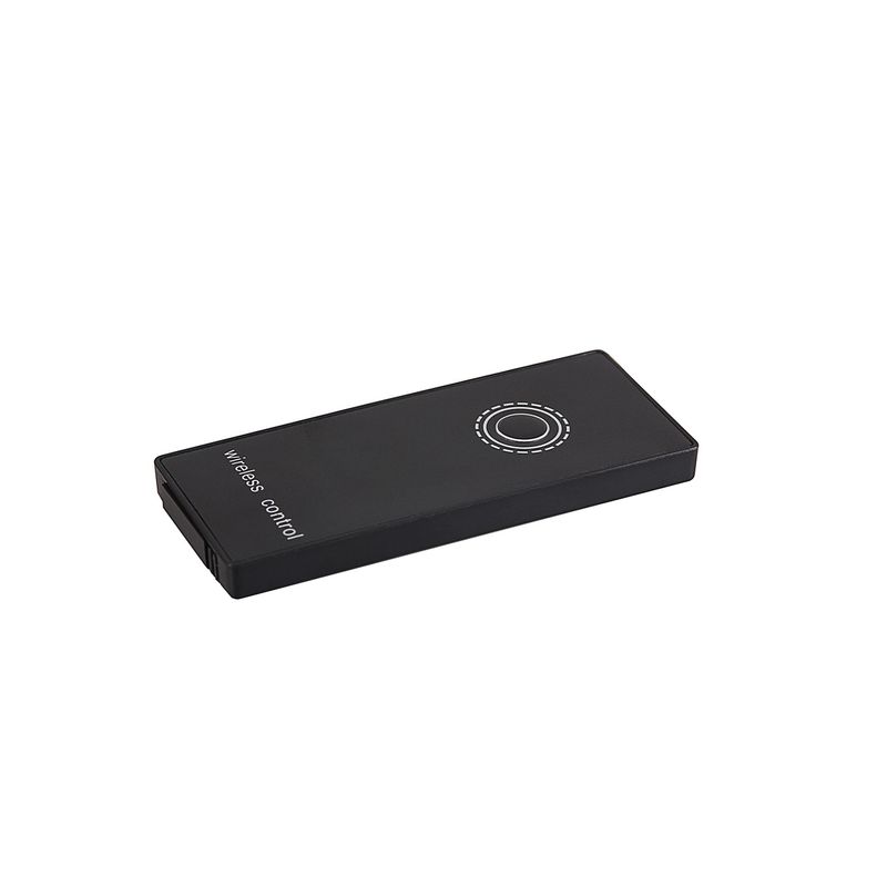 Patona-Premium-Grip-cu-24G-Wireless-Control-pentru-Nikon-D750-MB-D16.5