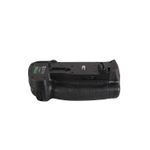 Patona-Premium-Grip-cu-24G-Wireless-Control-pentru-Nikon-D850-MB-D18.2
