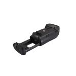 Patona-Premium-Grip-cu-24G-Wireless-Control-pentru-Nikon-D850-MB-D18.3