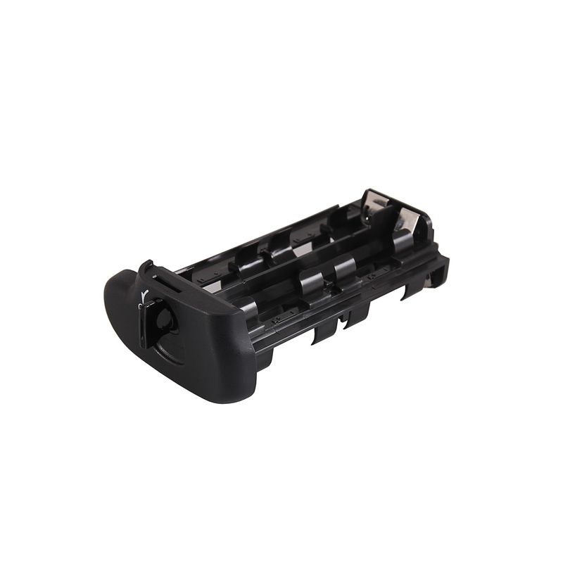 Patona-Premium-Grip-cu-24G-Wireless-Control-pentru-Nikon-D850-MB-D18.4
